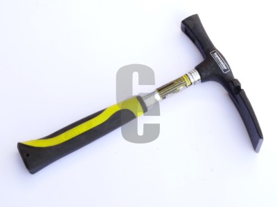 Чук зидарски - ТМ                                                                                                                                                                                                                                                                                           